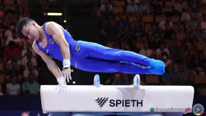 ita casali lorenzo minh ph simone ferraro sfa02033 copia